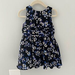 Kate spade dress
